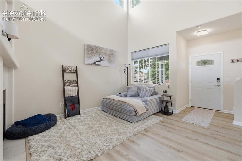 4483 Anvil Dr, Colorado Springs, CO 80925