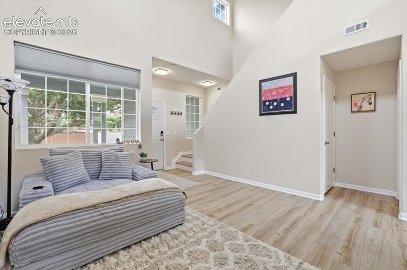 4483 Anvil Dr, Colorado Springs, CO 80925