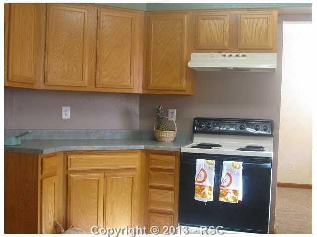 4484 Excursion Dr, Colorado Springs, CO 80911