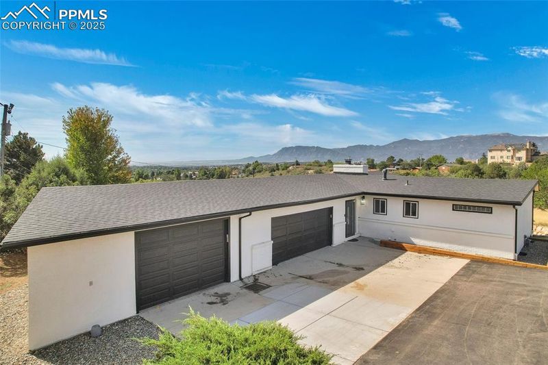 4485 Emerald Dr, Colorado Springs, CO 80918