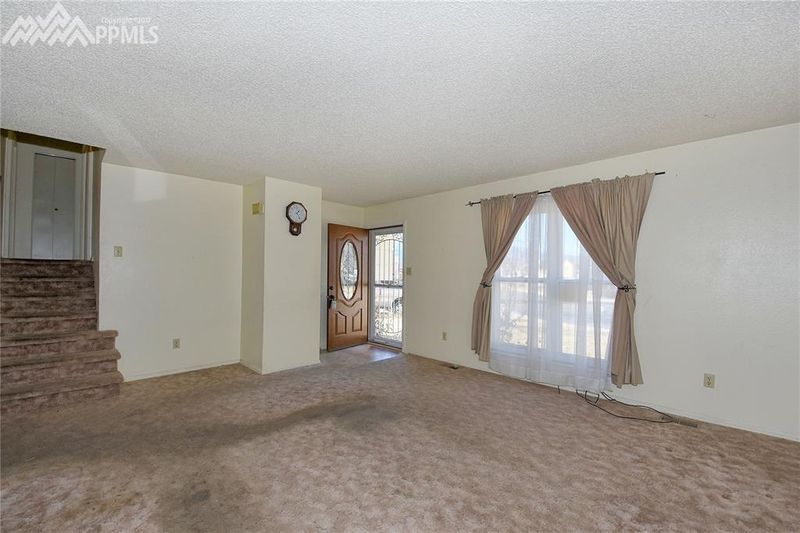 4485 Joyce Pl, Colorado Springs, CO 80916