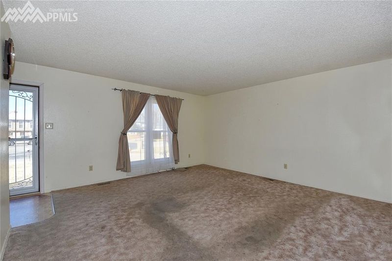 4485 Joyce Pl, Colorado Springs, CO 80916