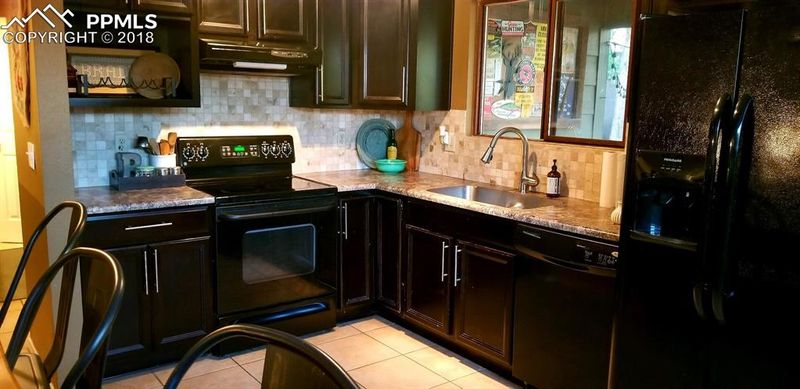 4487 Mcgrew Cir, Colorado Springs, CO 80911