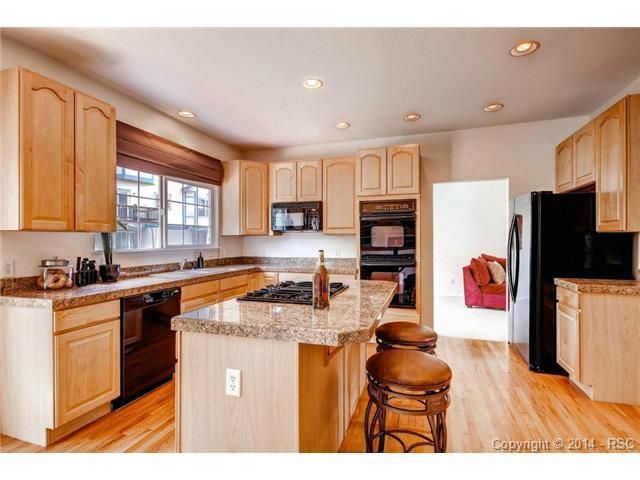 4489 Bays Water Dr, Colorado Springs, CO 80920
