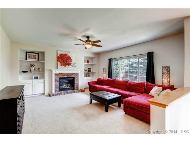 4489 Bays Water Dr, Colorado Springs, CO 80920