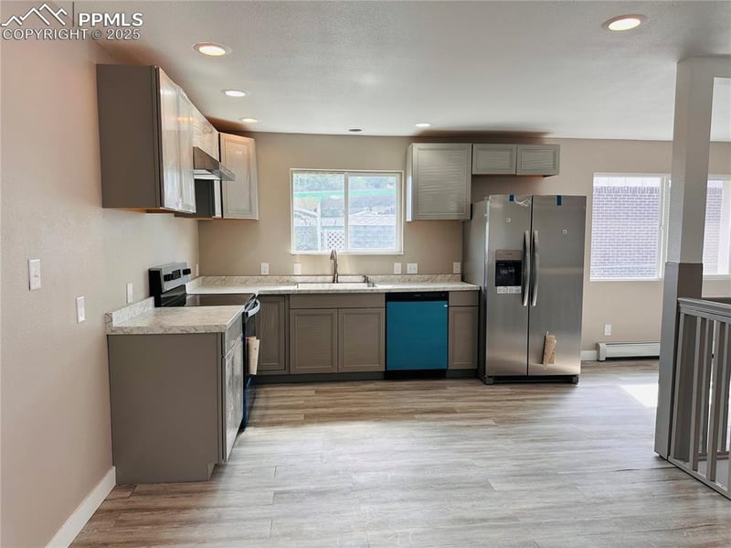 449 Loomis Ave, Colorado Springs, CO 80906