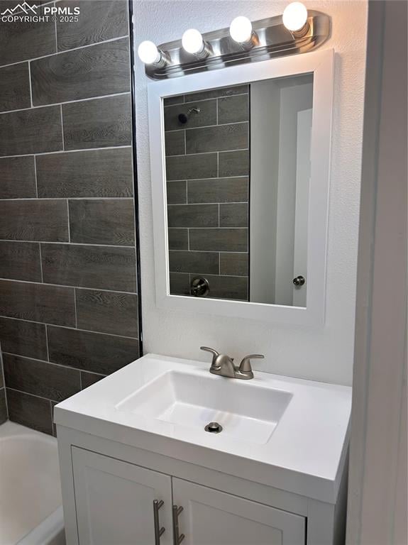 449 Loomis Ave, Colorado Springs, CO 80906