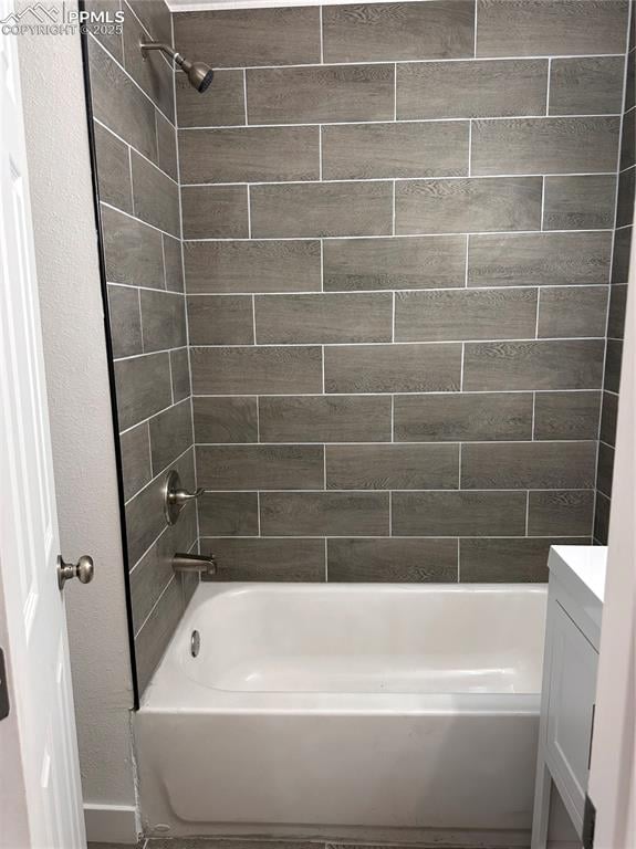 449 Loomis Ave, Colorado Springs, CO 80906