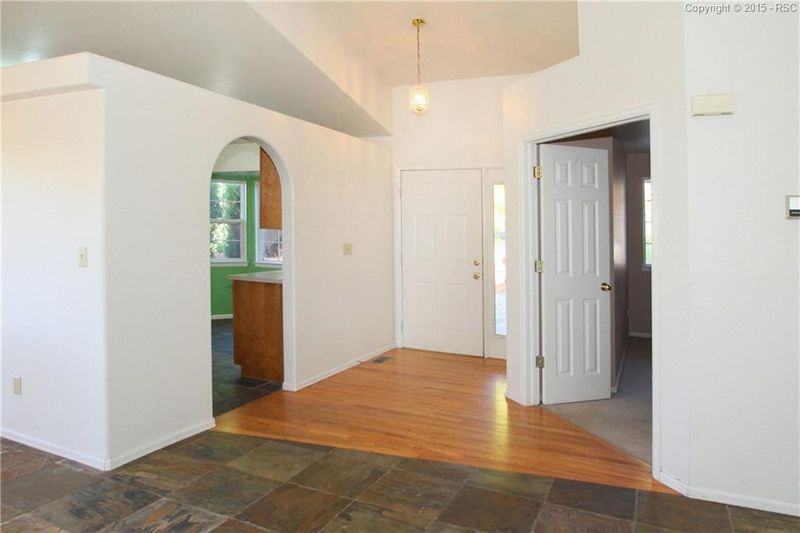 449 Valley Hi Cir, Colorado Springs, CO 80910