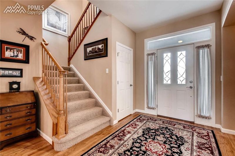4494 Dusty Pine Trl, Castle Rock, CO 80109