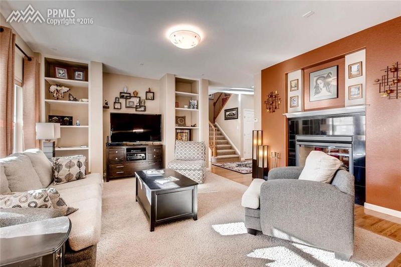 4494 Dusty Pine Trl, Castle Rock, CO 80109