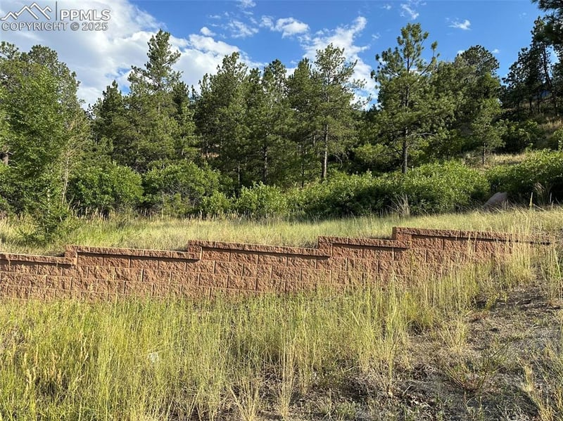45 Woodmen Rd, Colorado Springs, CO 80919