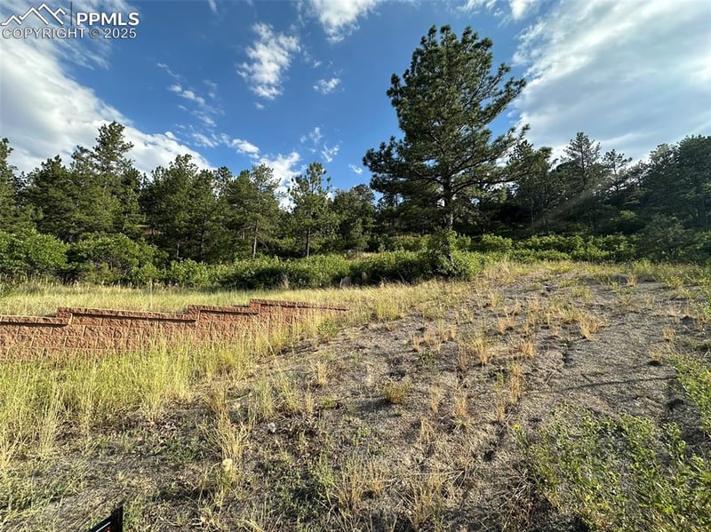 45 Woodmen Rd, Colorado Springs, CO 80919