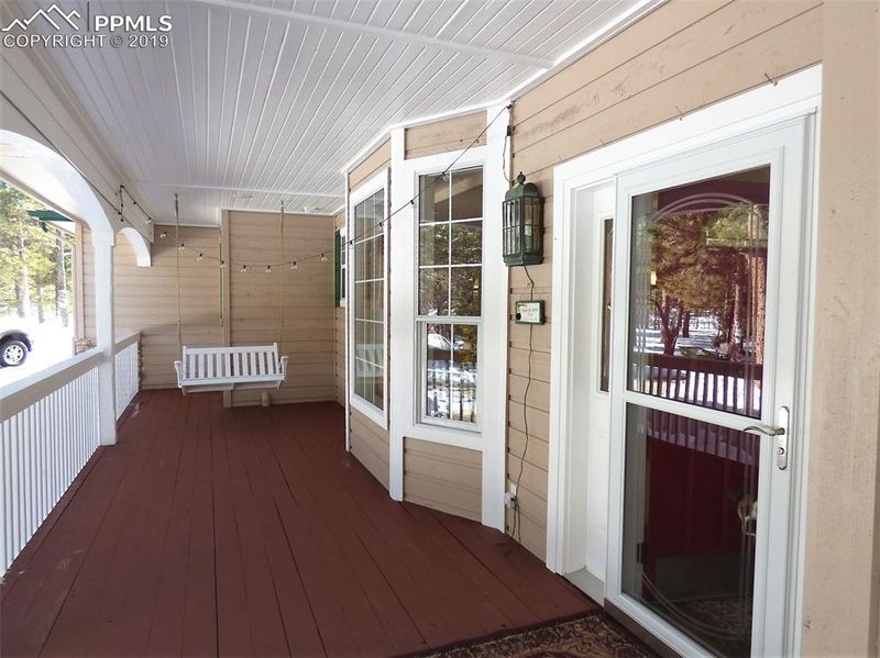 450 Lariat Loop, Monument, CO 80132