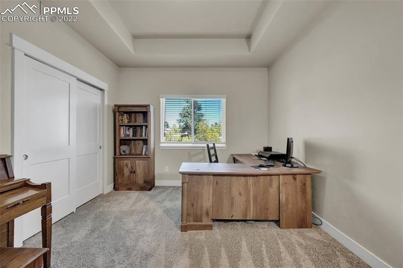 450 Mountain Pass Vw, Colorado Springs, CO 80906