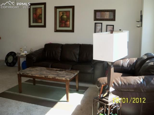 4504 Prestige Point, Colorado Springs, CO 80906