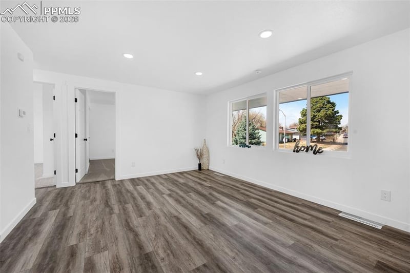 4505 Anjelina Cir, Colorado Springs, CO 80916