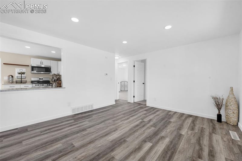 4505 Anjelina Cir, Colorado Springs, CO 80916