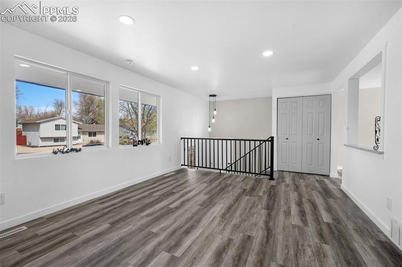 4505 Anjelina Cir, Colorado Springs, CO 80916