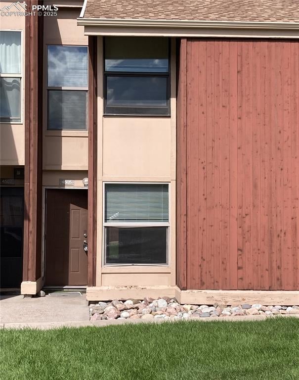 4505 Carefree Cir, Colorado Springs, CO 80917