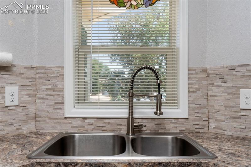 4505 Gray Fox Hts #192, Colorado Springs, CO 80922