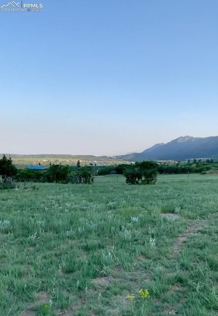 4505 Turner Rd, Monument, CO 80132