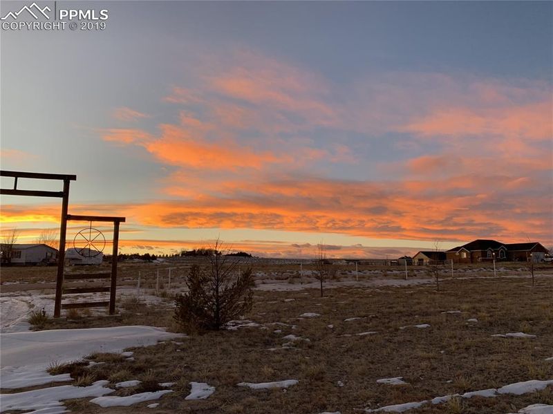 4505 Windmill Flats Ct, Peyton, CO 80831