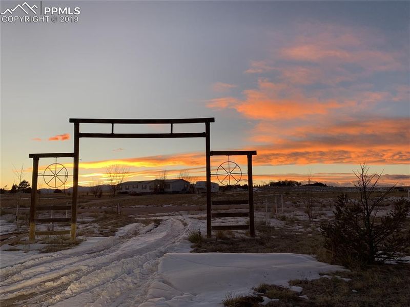 4505 Windmill Flats Ct, Peyton, CO 80831
