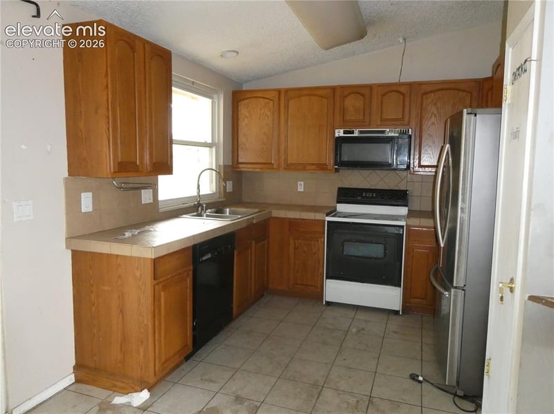 4506 Lancaster Dr, Colorado Springs, CO 80916