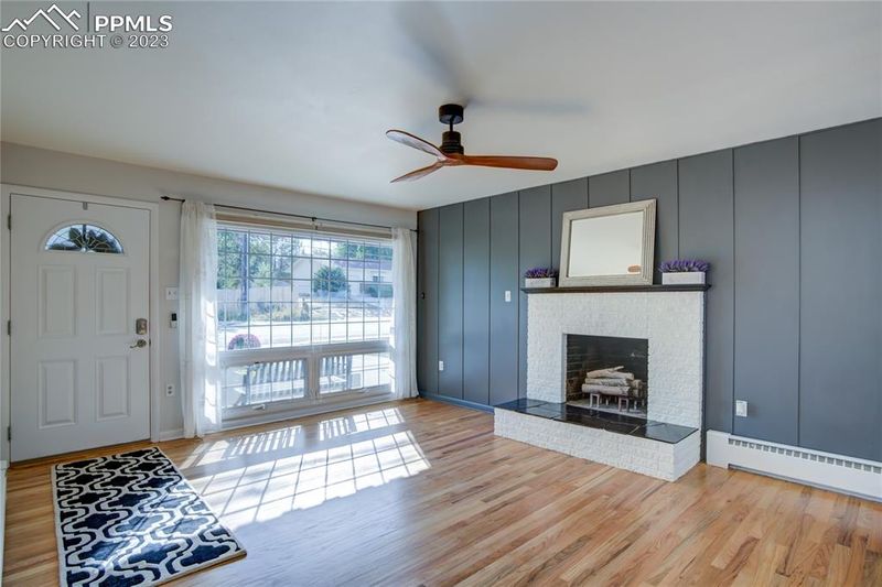 4506 Mallow Rd, Colorado Springs, CO 80907