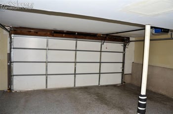 4506 Ranch Cir, Colorado Springs, CO 80919