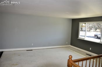 4506 Ranch Cir, Colorado Springs, CO 80919