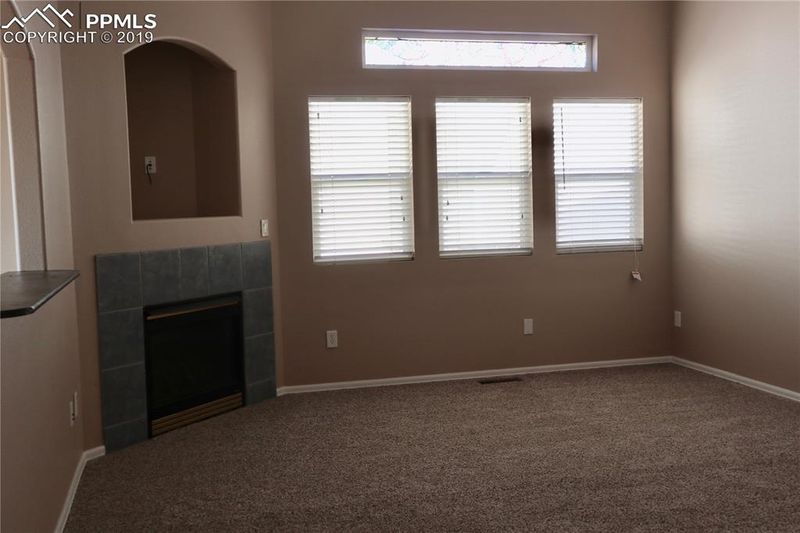 4506 Windmill Creek, Colorado Springs, CO 80911