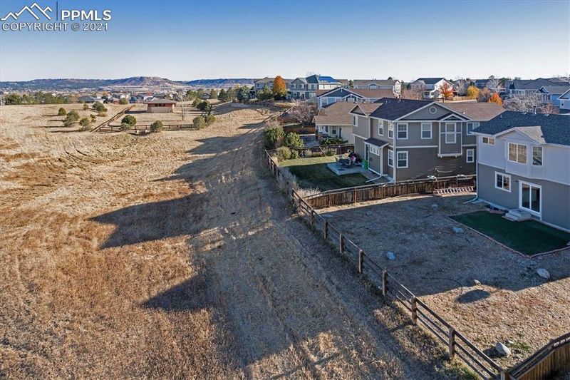 4507 Applecrest Cir, Castle Rock, CO 80109