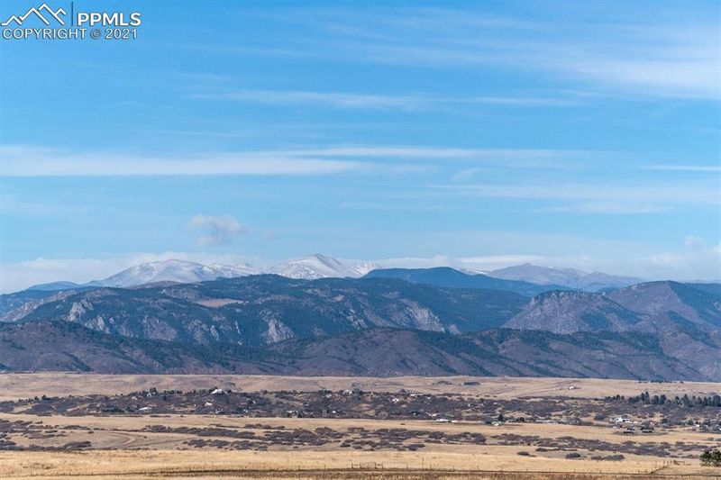4507 Applecrest Cir, Castle Rock, CO 80109