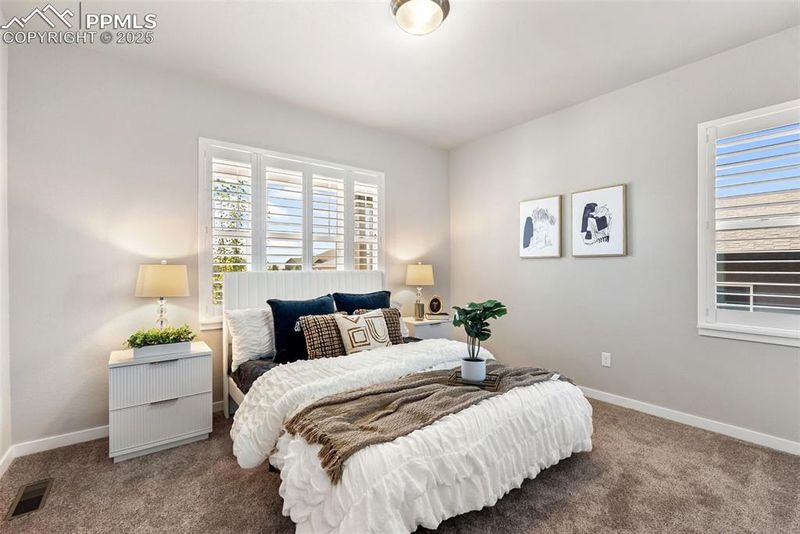4508 Captain Jack Ln, Colorado Springs, CO 80924