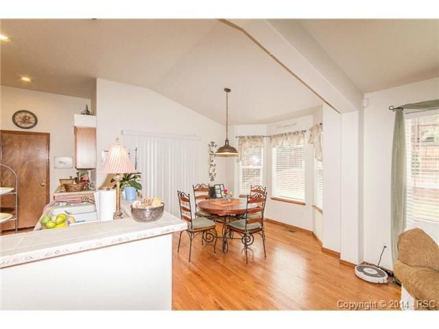 4510 Bridle Pass Dr, Colorado Springs, CO 80923