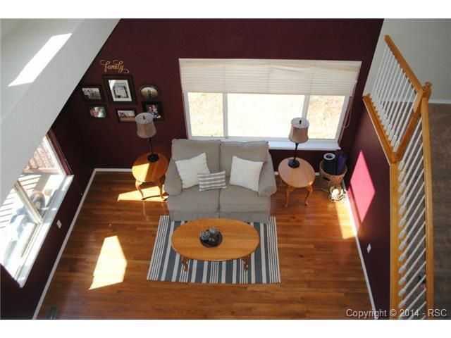 4510 Kashmire Dr, Colorado Springs, CO 80920