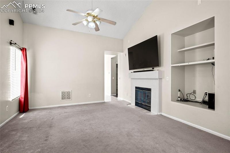 4510 Settlement Way, Colorado Springs, CO 80925