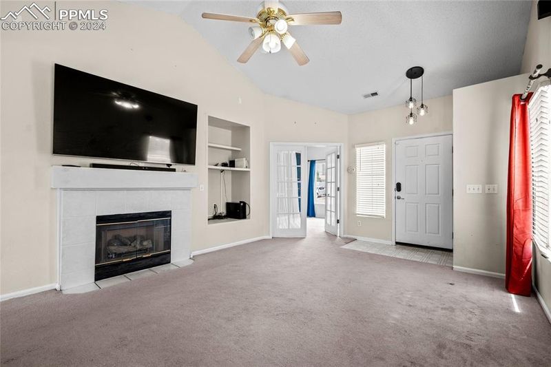 4510 Settlement Way, Colorado Springs, CO 80925