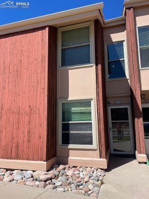 4511 Carefree Cir, Colorado Springs, CO 80917