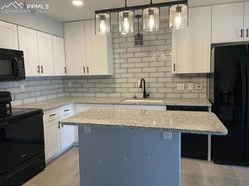 4511 Carefree Cir, Colorado Springs, CO 80917