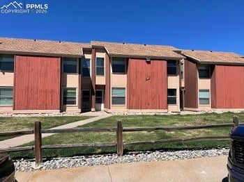 4511 Carefree Cir, Colorado Springs, CO 80917