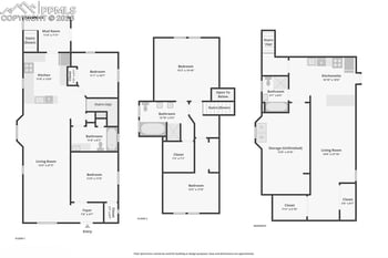 4511 Federal Blvd, Denver, CO 80211