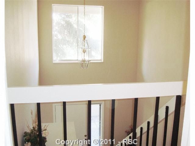 4511 Valencia Cir, Colorado Springs, CO 80917