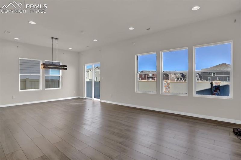 4512 Gneiss Loop, Colorado Springs, CO 80938