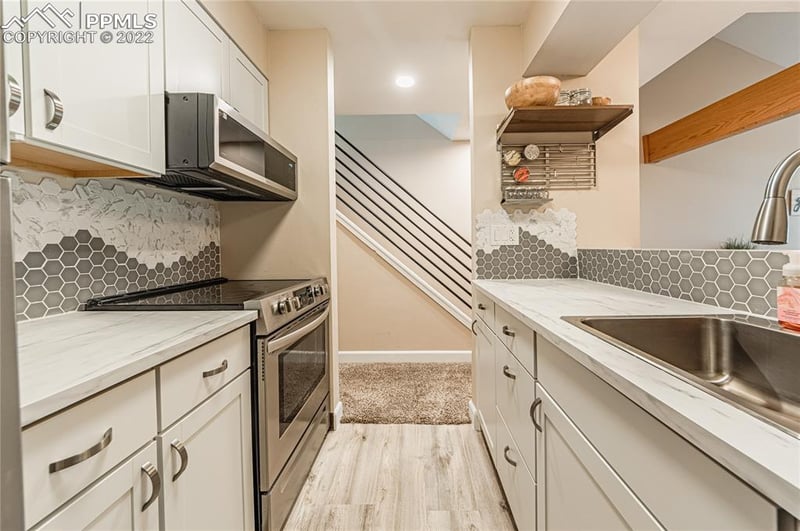 4513 Carefree Cir, Colorado Springs, CO 80917