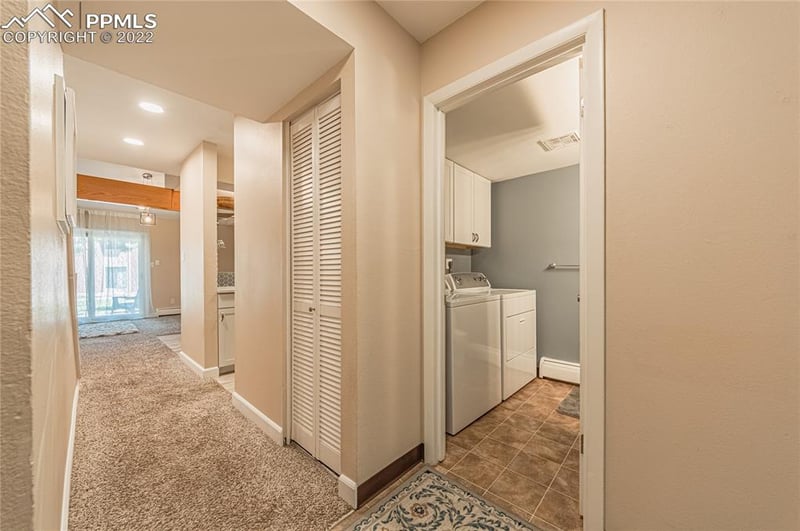 4513 Carefree Cir, Colorado Springs, CO 80917