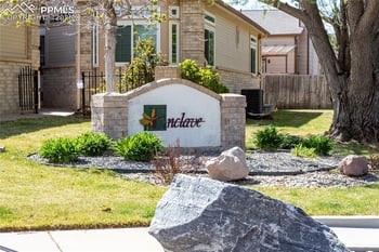 4513 Songglen Cir, Colorado Springs, CO 80906