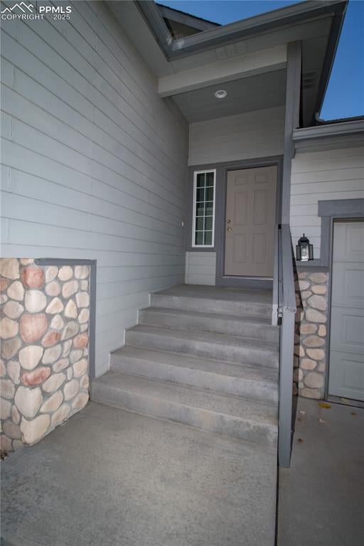 4514 Brylie Way, Colorado Springs, CO 80911